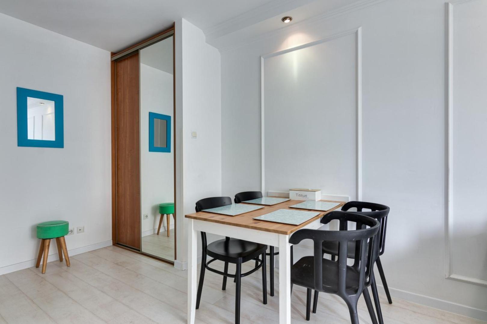 Apartamenty Navigator Zielone Tarasy Kołobrzeg Exteriör bild