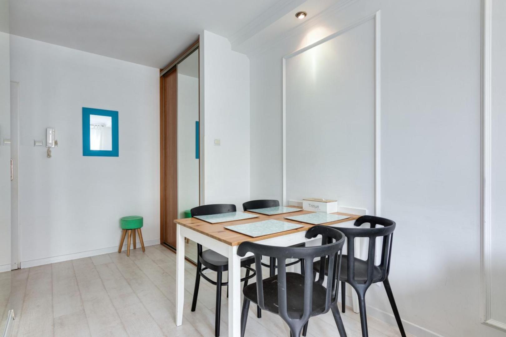 Apartamenty Navigator Zielone Tarasy Kołobrzeg Exteriör bild